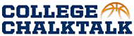 CCT Logo